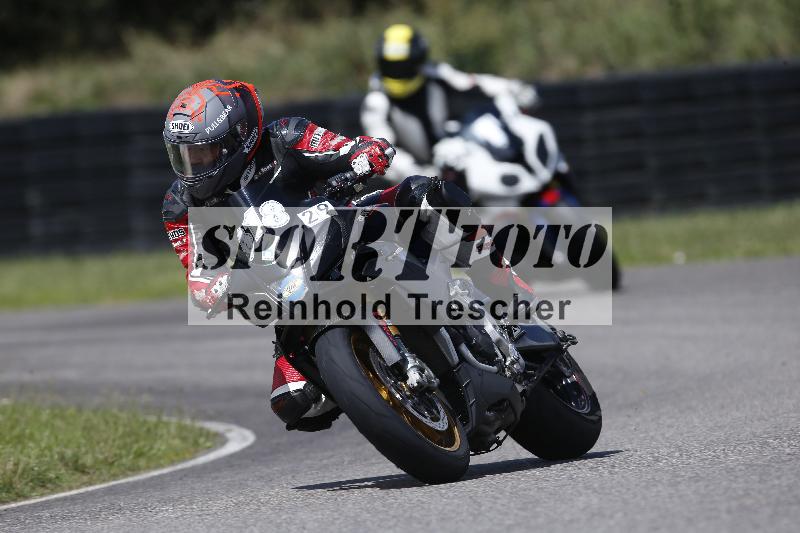 Archiv-2023/54 01.08.2023  FREERIDE TRAINING ADR/Gruppe A/29